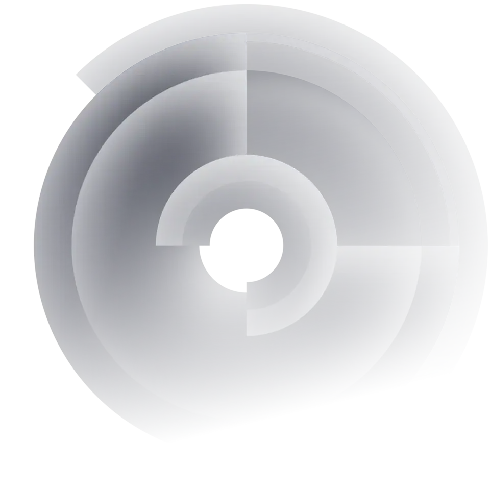 background-swirl (1)
